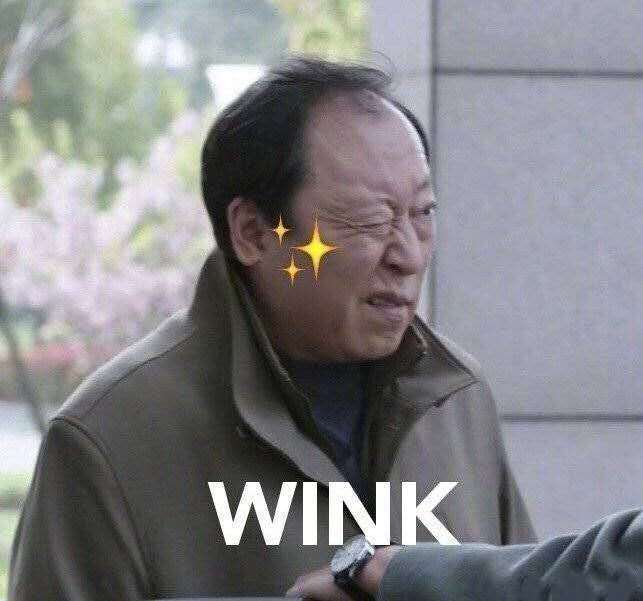 车企锁电被造谣的都辟谣了，捍卫品牌声誉。没有被造谣的没必要辟谣，避免陷入“自证清