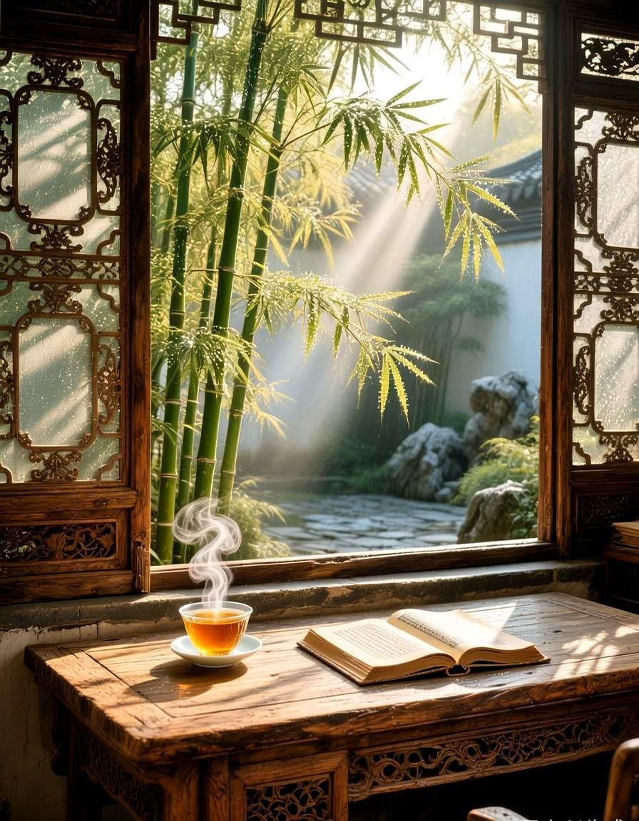 清晨刷微博时看到一条置顶长文作者说她终于搞明白人要做减法这事不新鲜但点赞量在三小