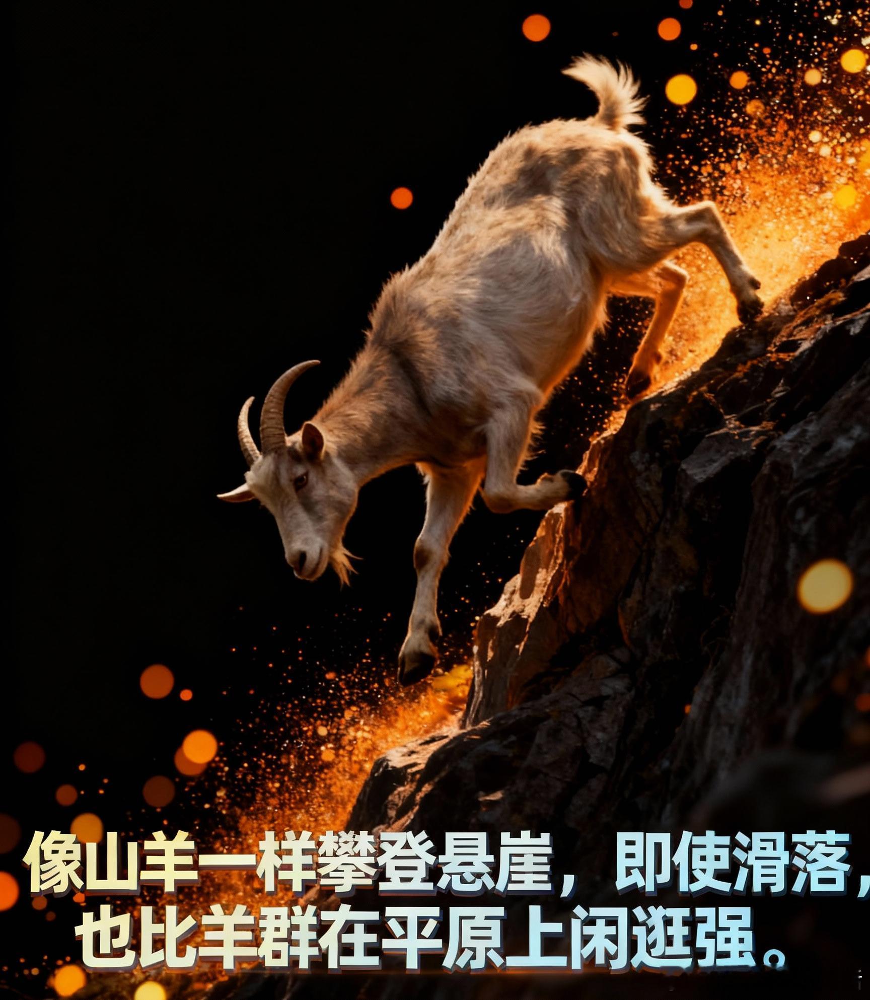 早！[太阳] 早安 ​​​