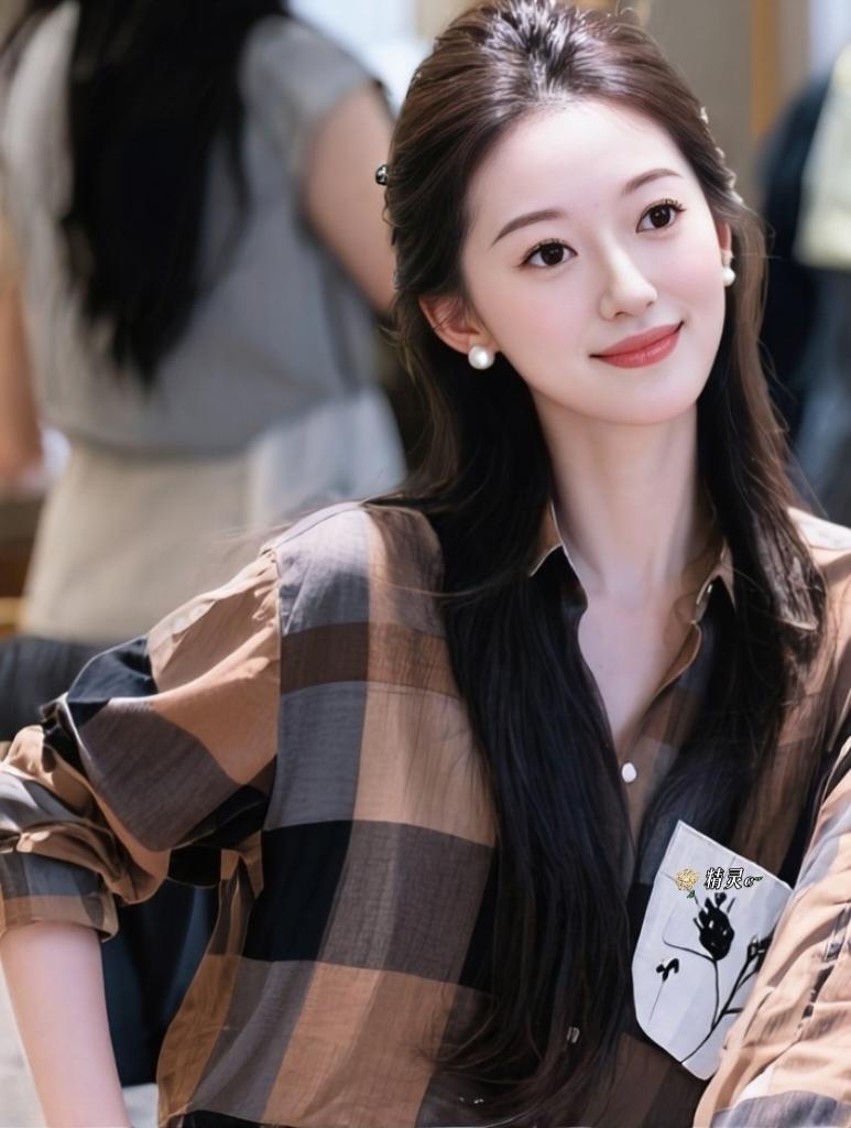 ☁️ 早安 · ˗ˏˋ ♡ ˎˊ˗
日子是重复的，但快乐不是
允许一切发生，也允