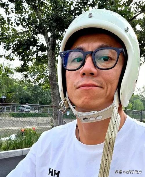 陈震偷税漏税被罚挺冤的，他本人一直要求公司财务必须合规，他自己都想不到那就是偷税