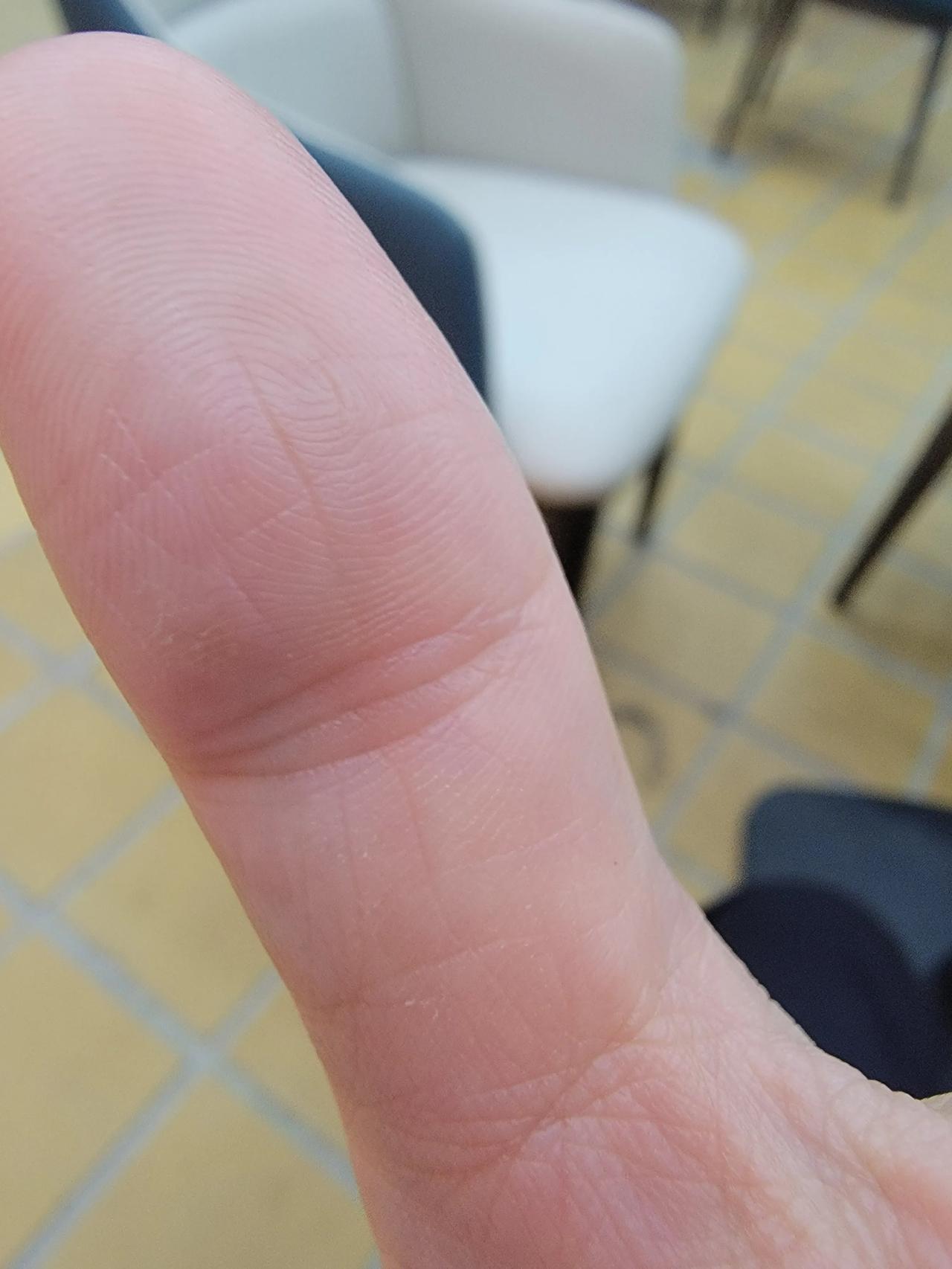 夫子眼开眼没有用是吧？穷到底了啊[笑哭]