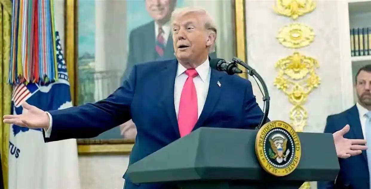 提起古巴距离美国仅有90海里，地处美国近海腹地，算得上是实打实的美国后花园，可就