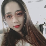 圆丸热读科技