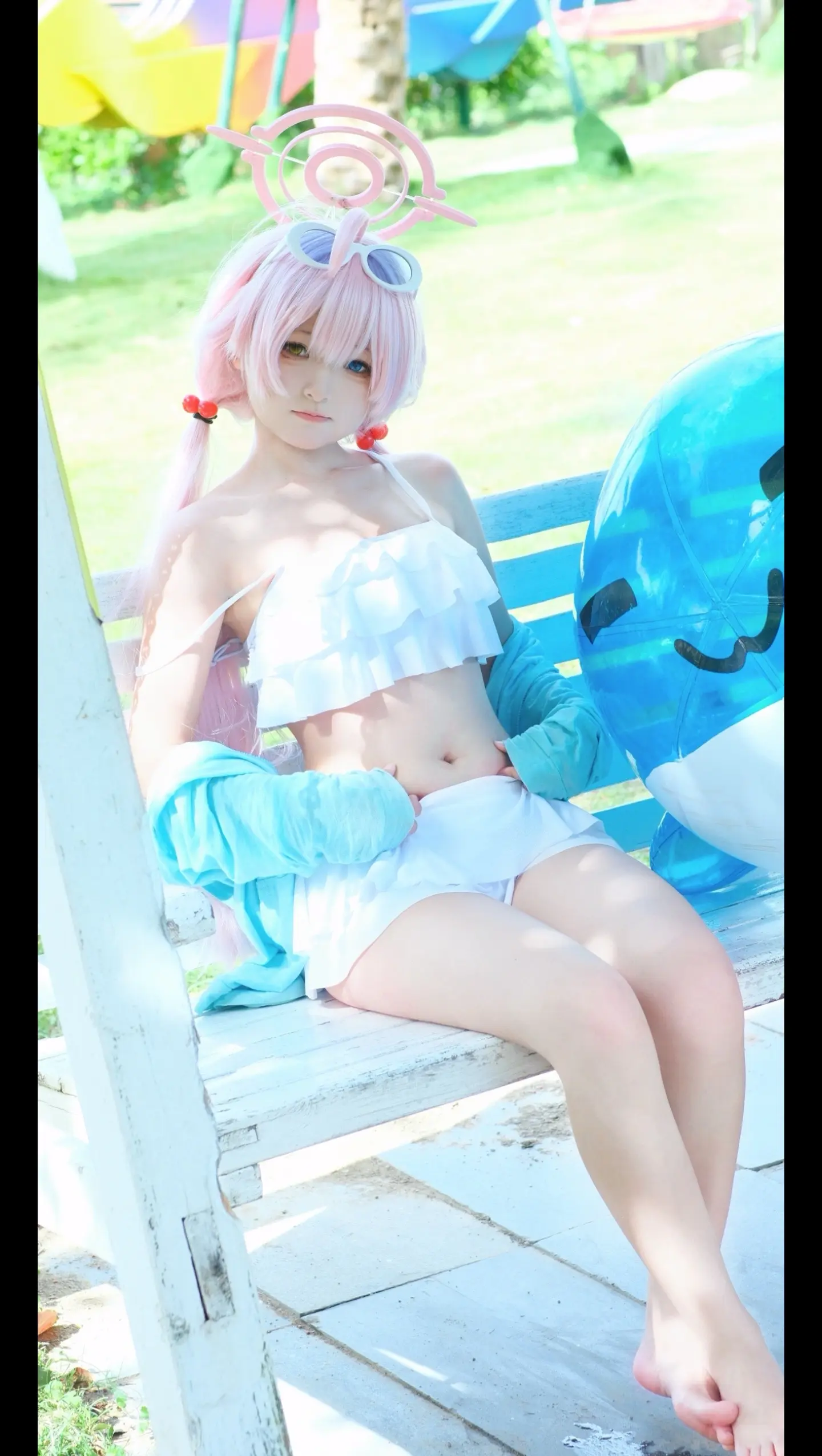 bluearchive