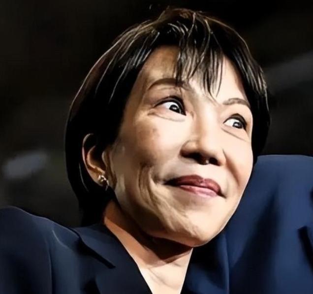 奉劝所有中国人，必须要做好心理准备，因为央视网已经说出了事实：“日本想打的不是一