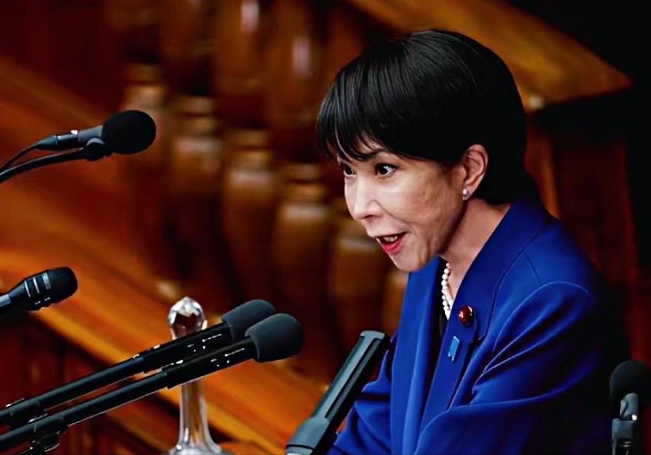 日本反应真快！
 
就在6月29日，中方打出对日本40家实体进行制裁的重拳后，日
