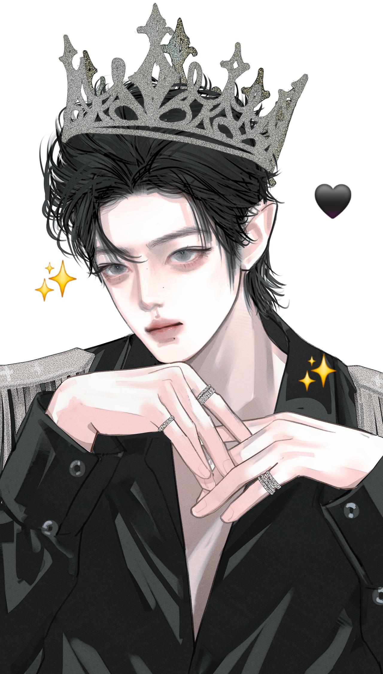 xz 肖战我喜欢你 

🤲👑

@肖战 ​​​