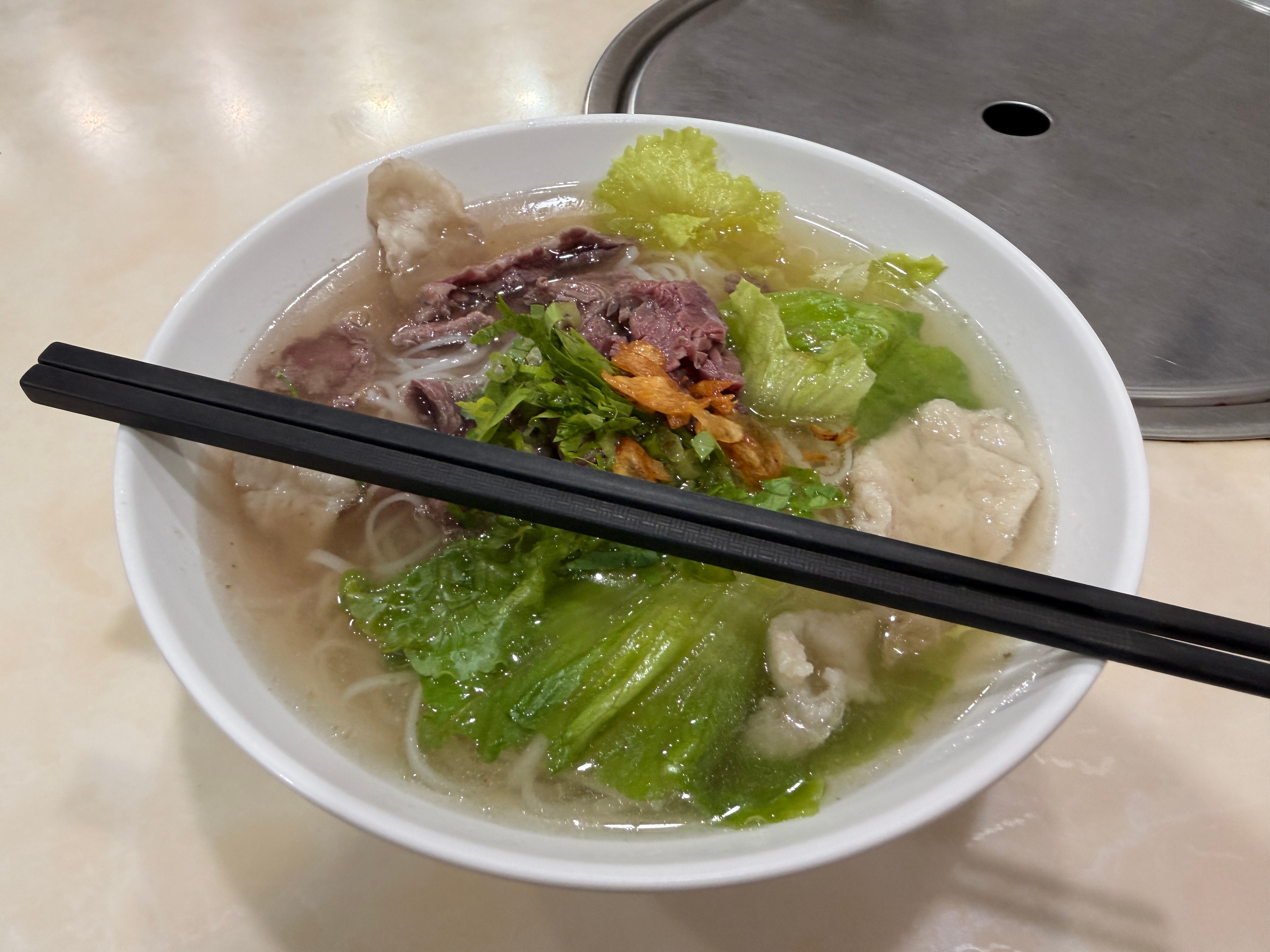 痛经吃上这口这辈子有了太鲜香了我草 