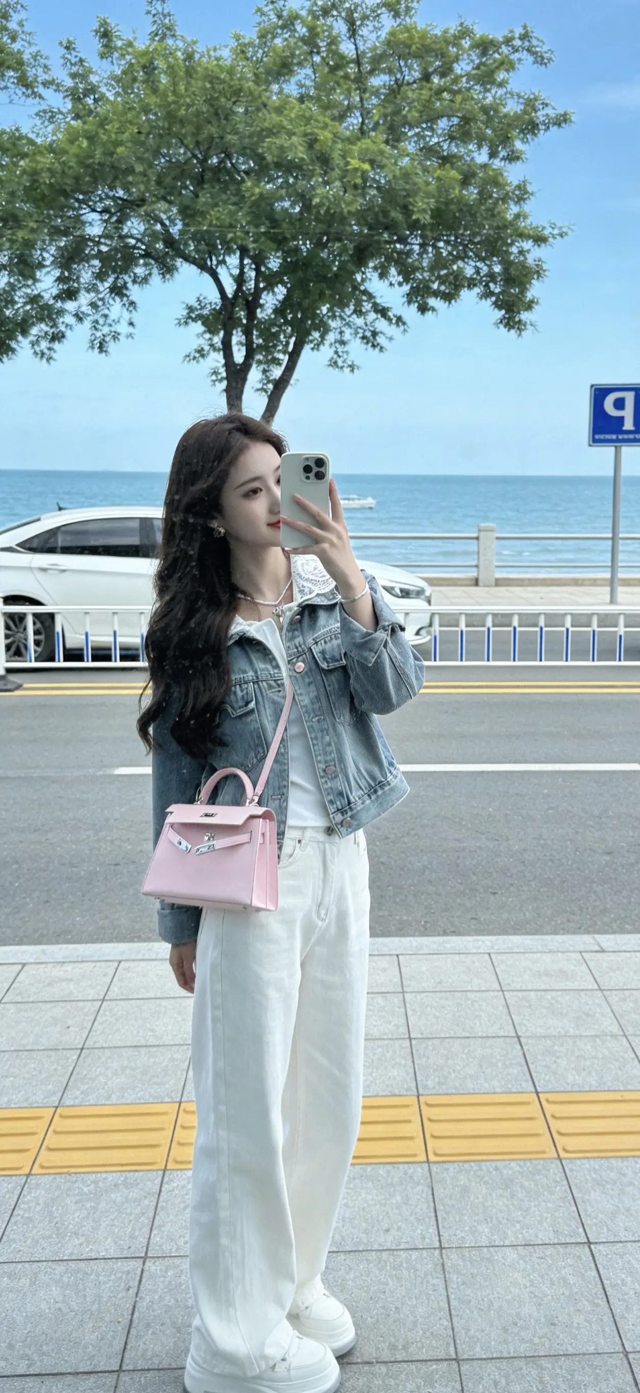 其实你人再好 也有人讨厌你，你人在真 也有人怀疑，你人再简单 也有人说...