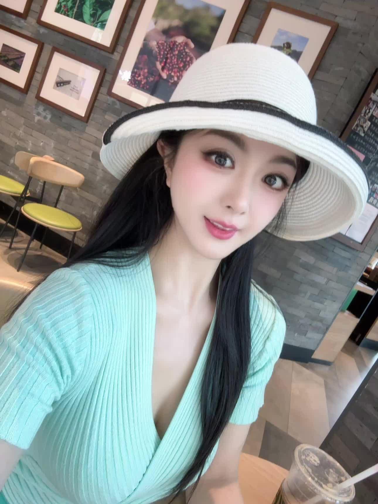 你说要警惕所有让你上瘾的东西 也包括我吗