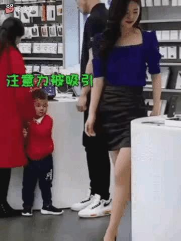 看到了吧，这种高雅的艺术品味，根本不用培养，男人天生就好这口[机智][机智]