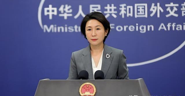 中美关系要变天了！8天前北京还在高调宣示元首外交“不可替代“，3月2日画风突变，