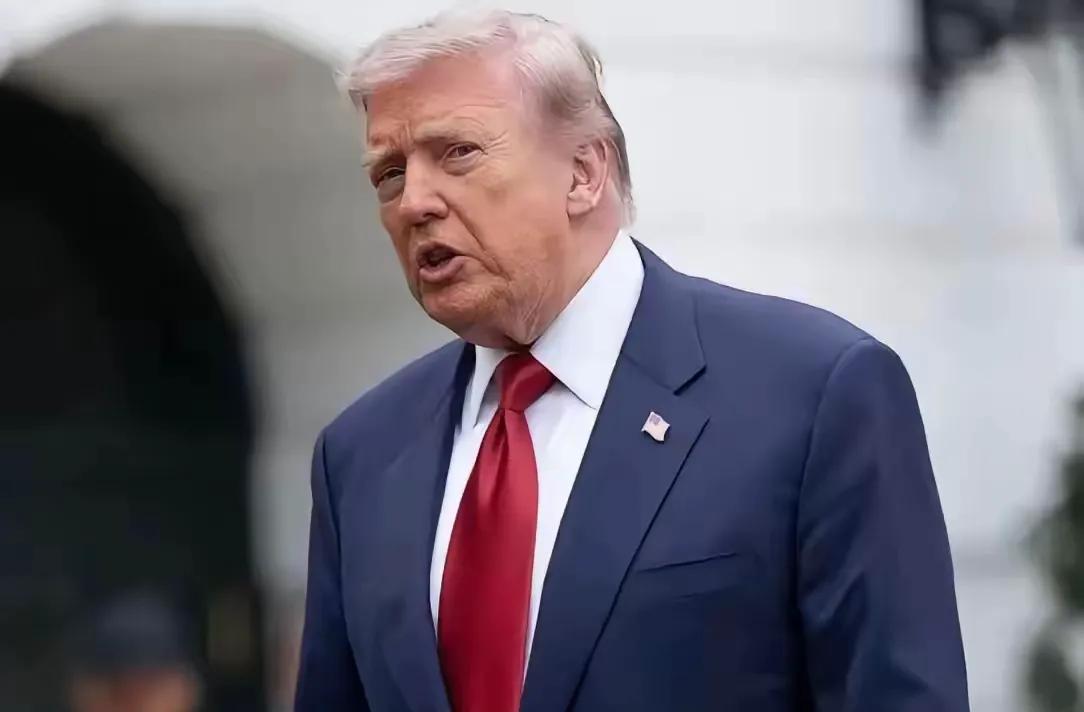 既然美国不仁，
那就别怪中国不义，
美国把军火塞进台湾，那中国就大大方方把装备卖