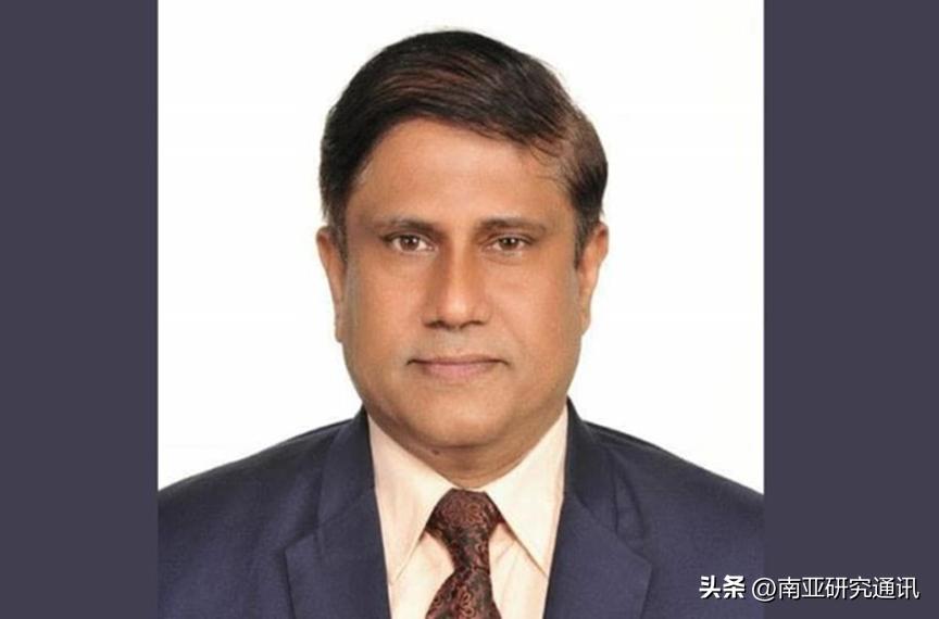 《东北新闻》3月21日报道，孟总理国防顾问、退役准将伊斯拉姆（A K M Sha