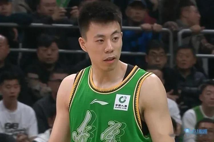CBA，辽宁85-75宁波，张镇麟13分10板5助，还好宁波菜不然…，揭露了2个
