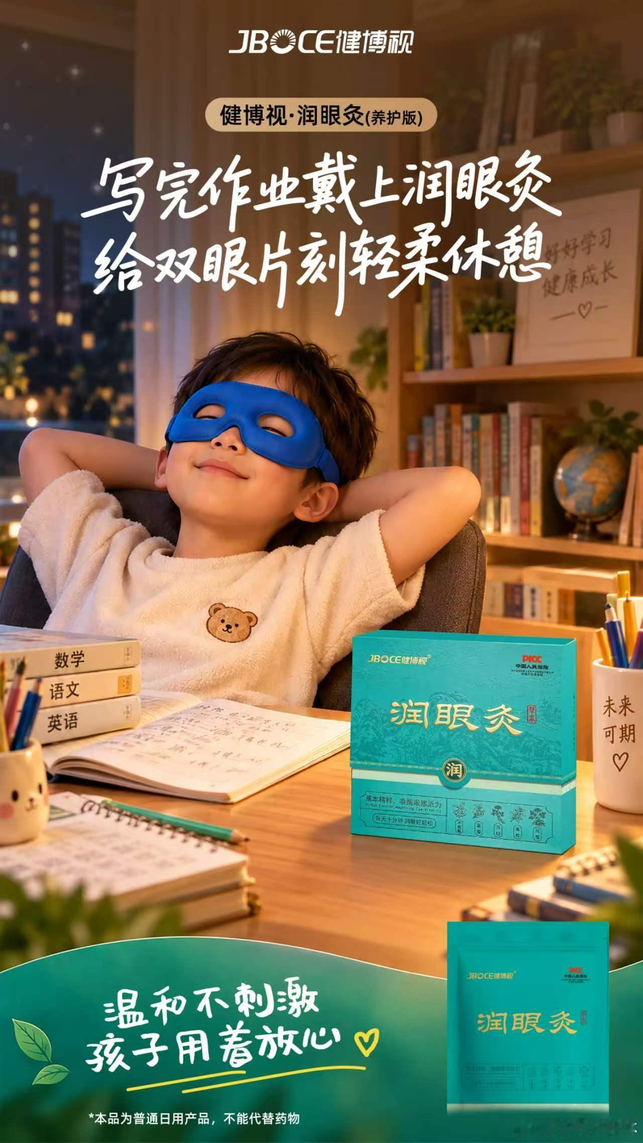 因为有爱，眼里有光。石头也会开出花来，寒夜的风变得柔软，像是母亲轻拍的手掌。因为