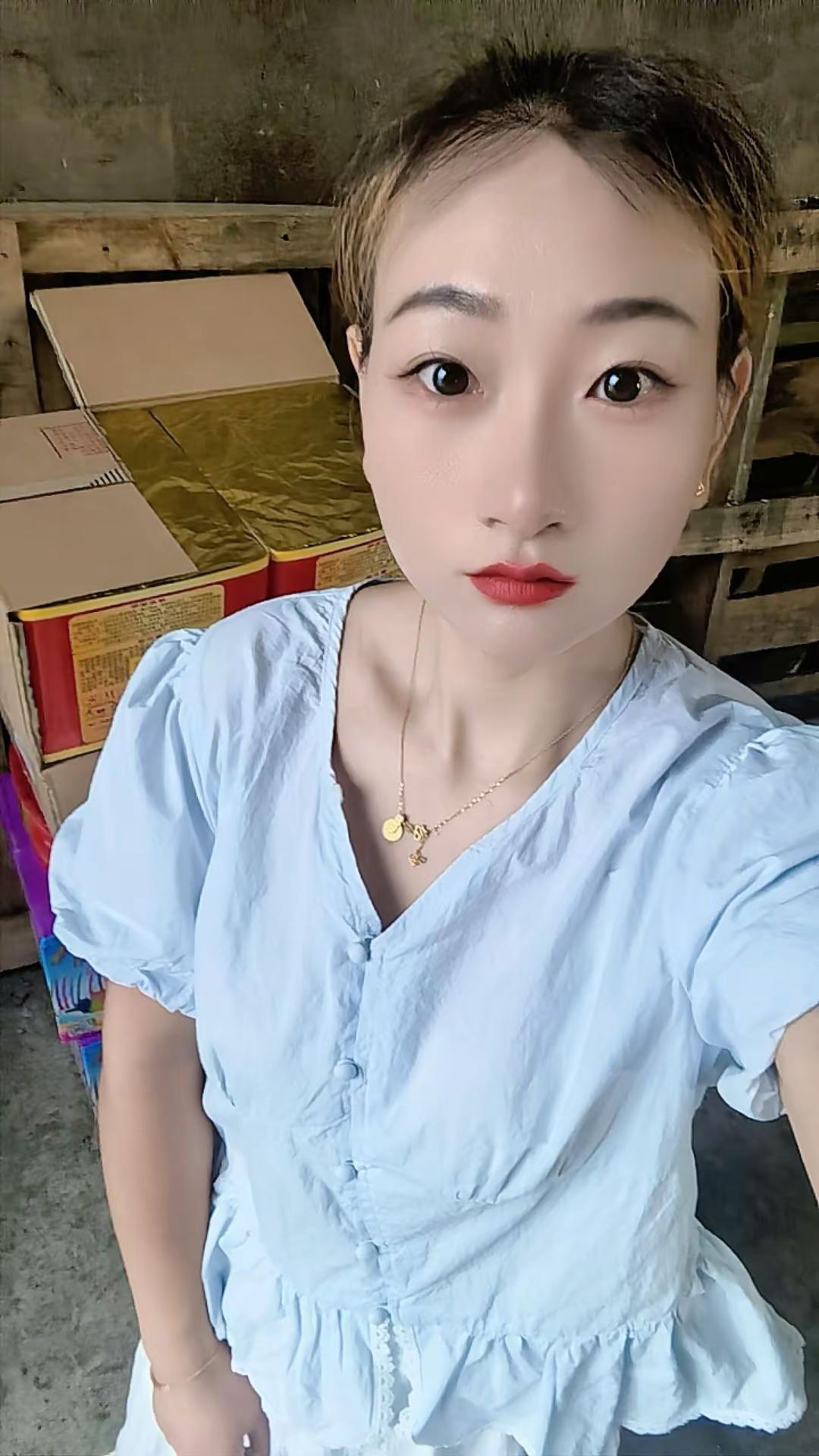 新机落地 大吉大利 机器一响 黄金万两 机器一转 财源不断🤑