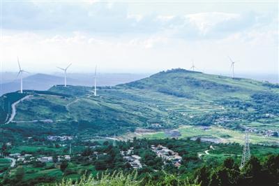 平顶山诸葛庙：龙山卧龙·耕居遗墟
诸葛亮先躬耕平顶山后转南阳卧龙岗

平顶山诸葛