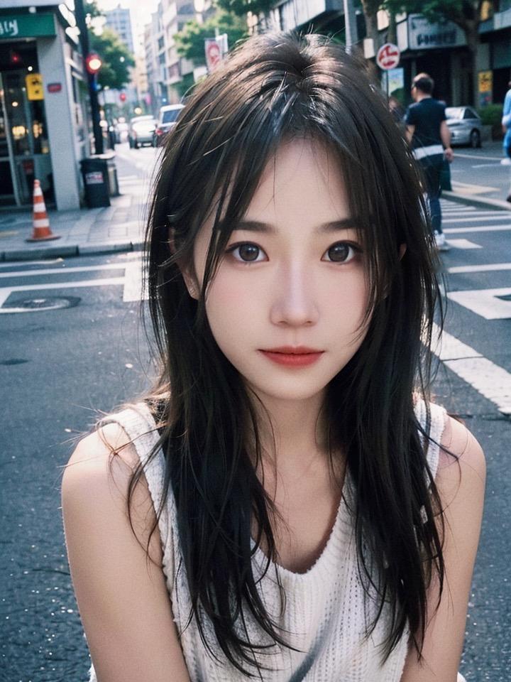 希望你在闪闪发光的冬天也要平平安安#这个冬天