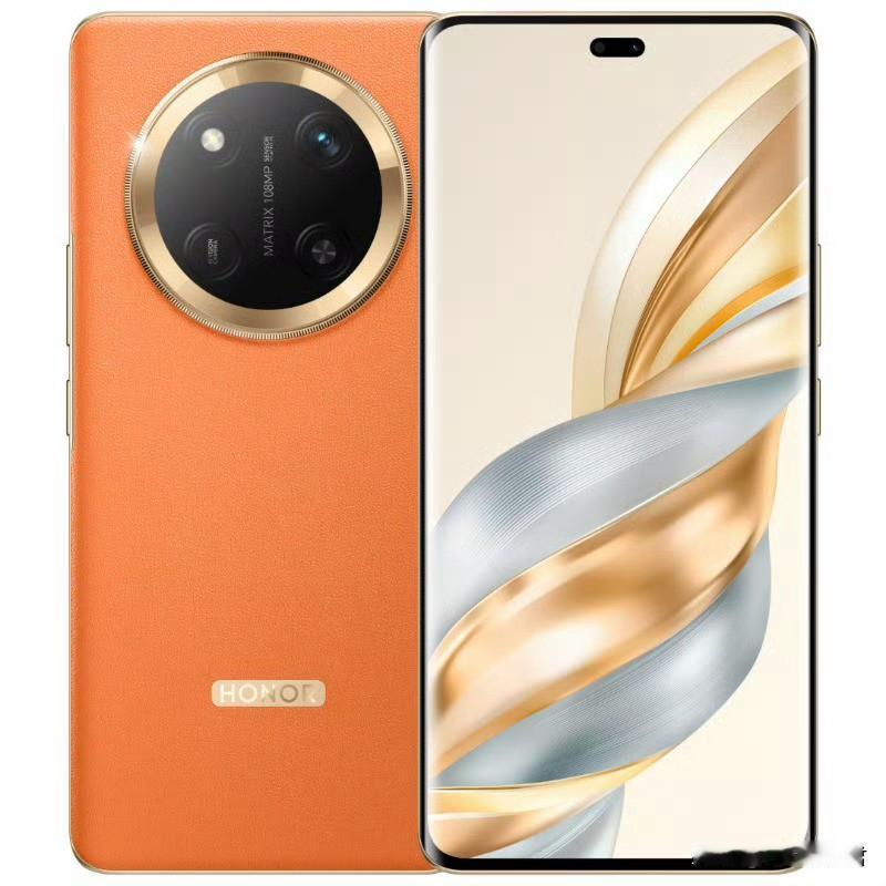 荣耀X60和X60pro谁更漂亮
我看有人纠结，是买荣耀X60还是X60pro，