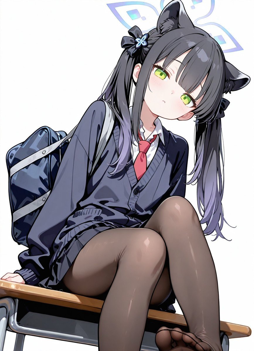 utsuwa (うつわ)
