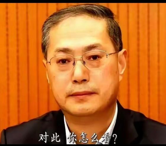 炸锅！两会正式提议彻底废除劳务派遣！打工人最恶心的职场毒瘤，终于要被铲除


2