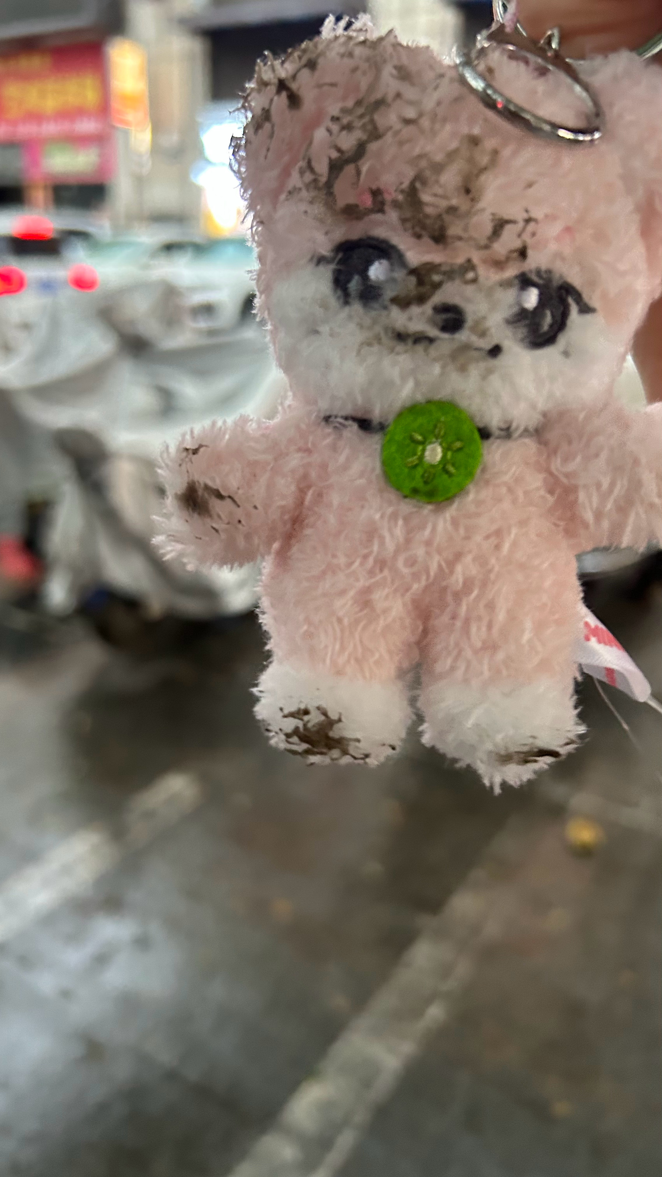 ？。。。 