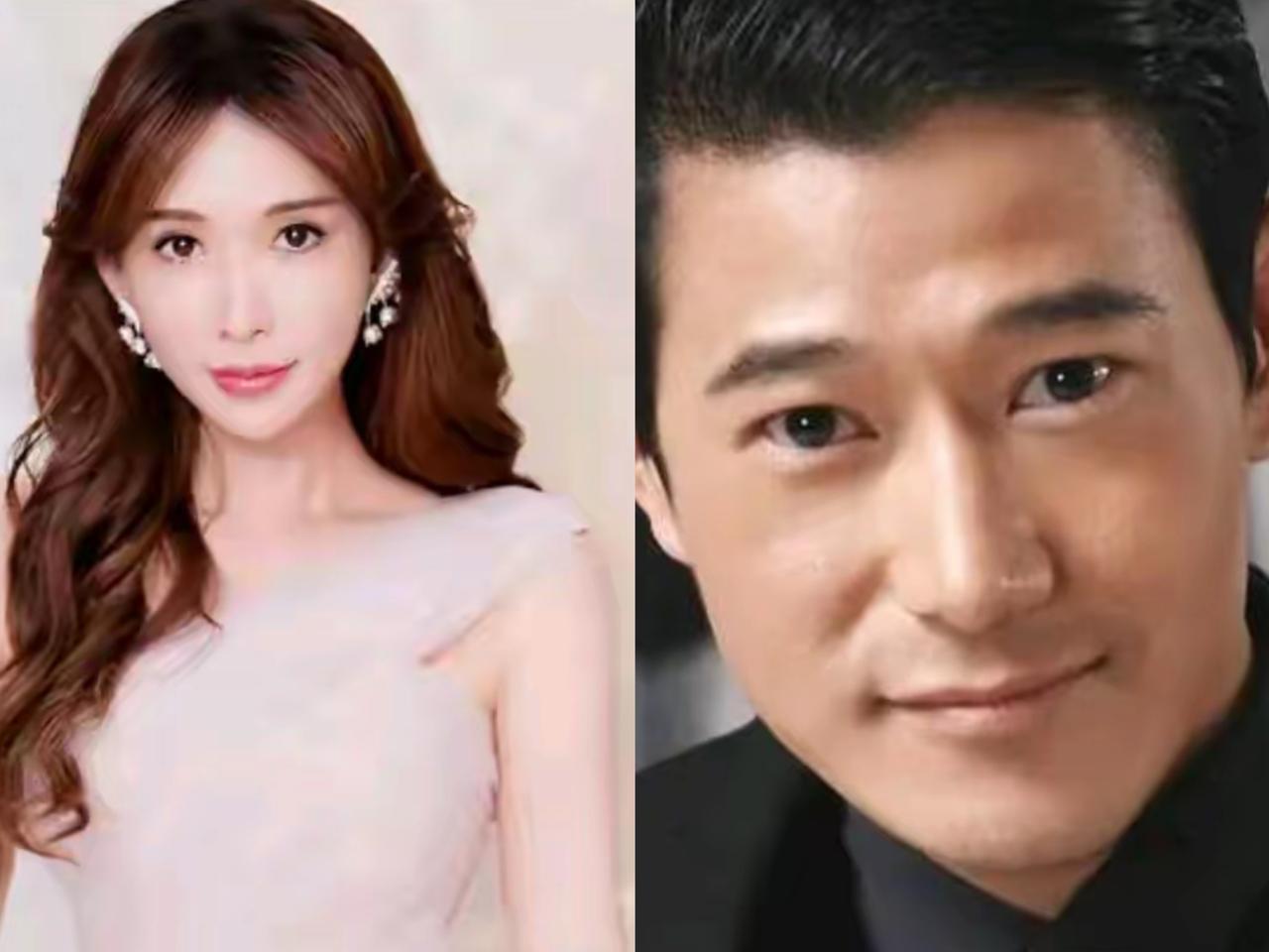 不出意外的话，
今天林志玲估计要失眠了。
毕竟谁也没料到，
矢野浩二竟然公开发文