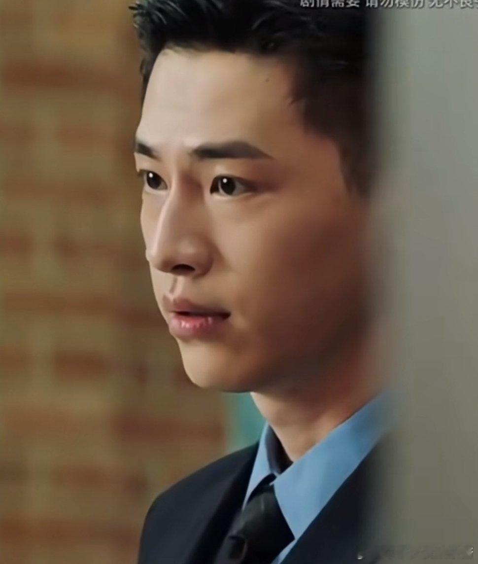 辛云来你这次成功了，我现在一看见你直接喊渣男！ ​​​