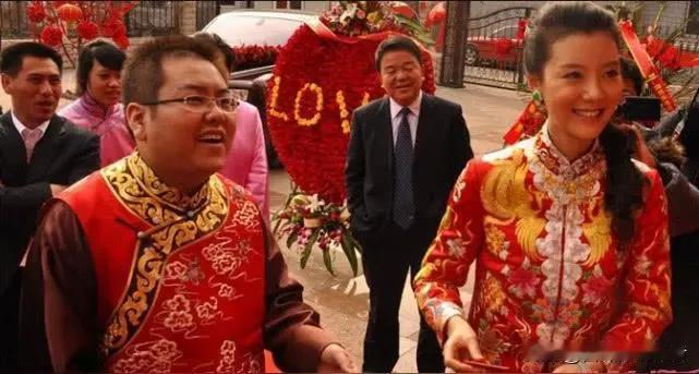 百亿西北富商接受调查，百亿商业版图迎来巨大变数。
赵满堂扎根西北商界多年，名下家