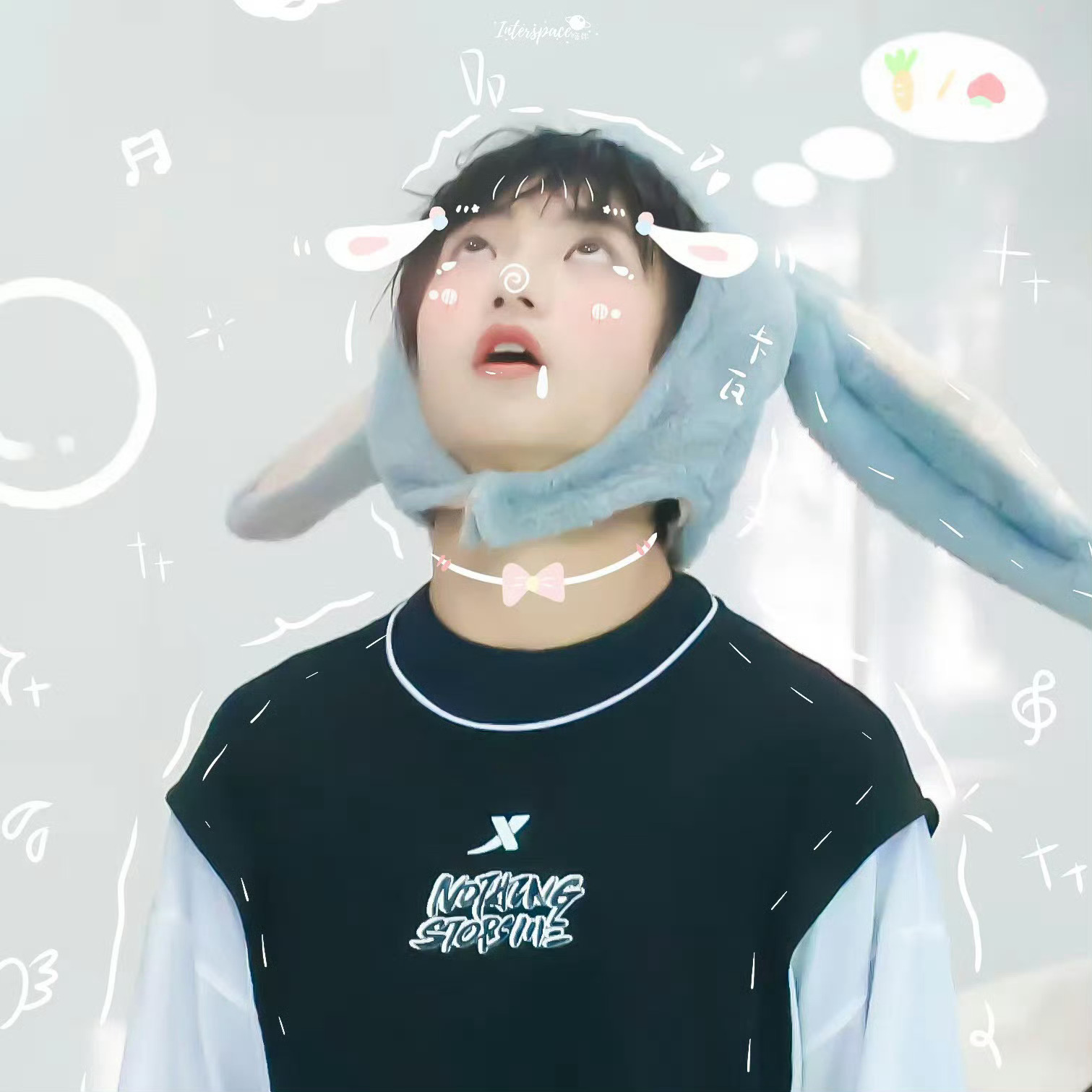 看我发现了什么好东西