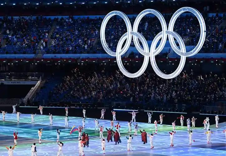 为什么说中国以后都不会再申办奥运会了？原因其实并不复杂，悉尼靠贿赂两票抢走200