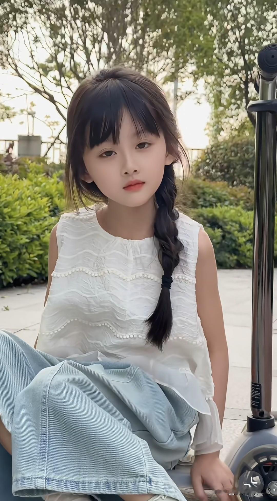 ---

中小学取消重点班，到底对孩子有什么好处？一位老师的真心话

如果你还在