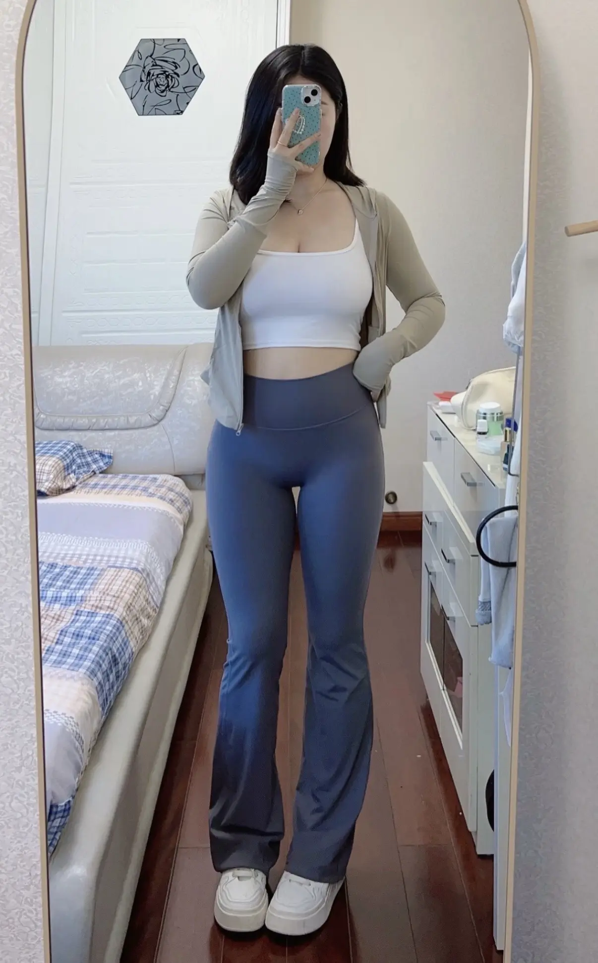 热门
