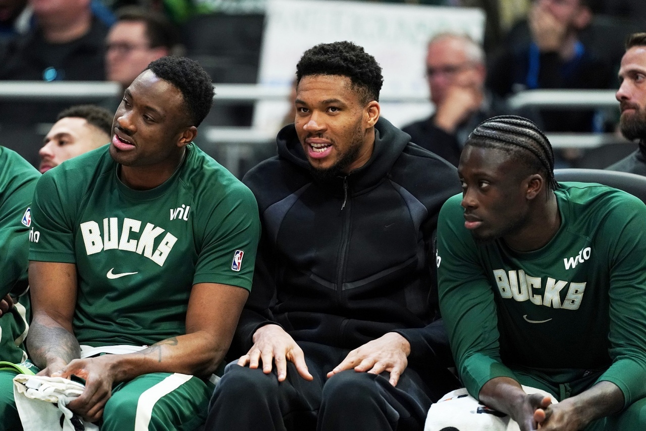NBA 联盟预计将批准反摆烂乐透抽签方案 首轮换球星将变得困难 