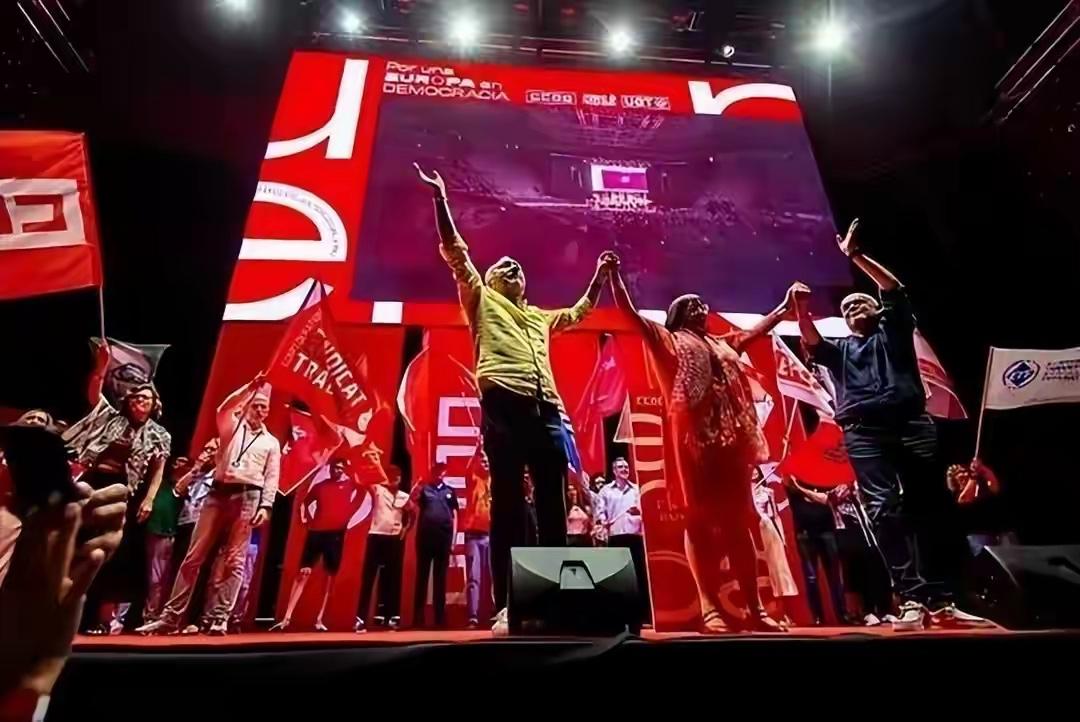 绝杀袭来！欧盟最严规定收割中国制造！查考勤社保，多数中企必死
欧盟一纸新规，查考