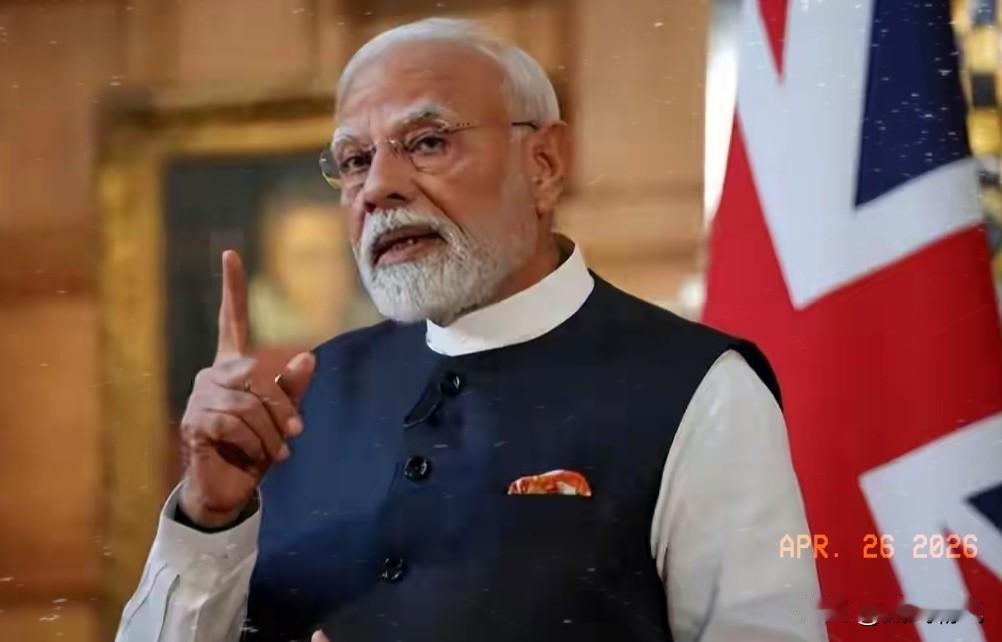 干得漂亮！这次要给海尔点赞！
海尔在印度的营收刚破10亿美元，正值如日中天之时，