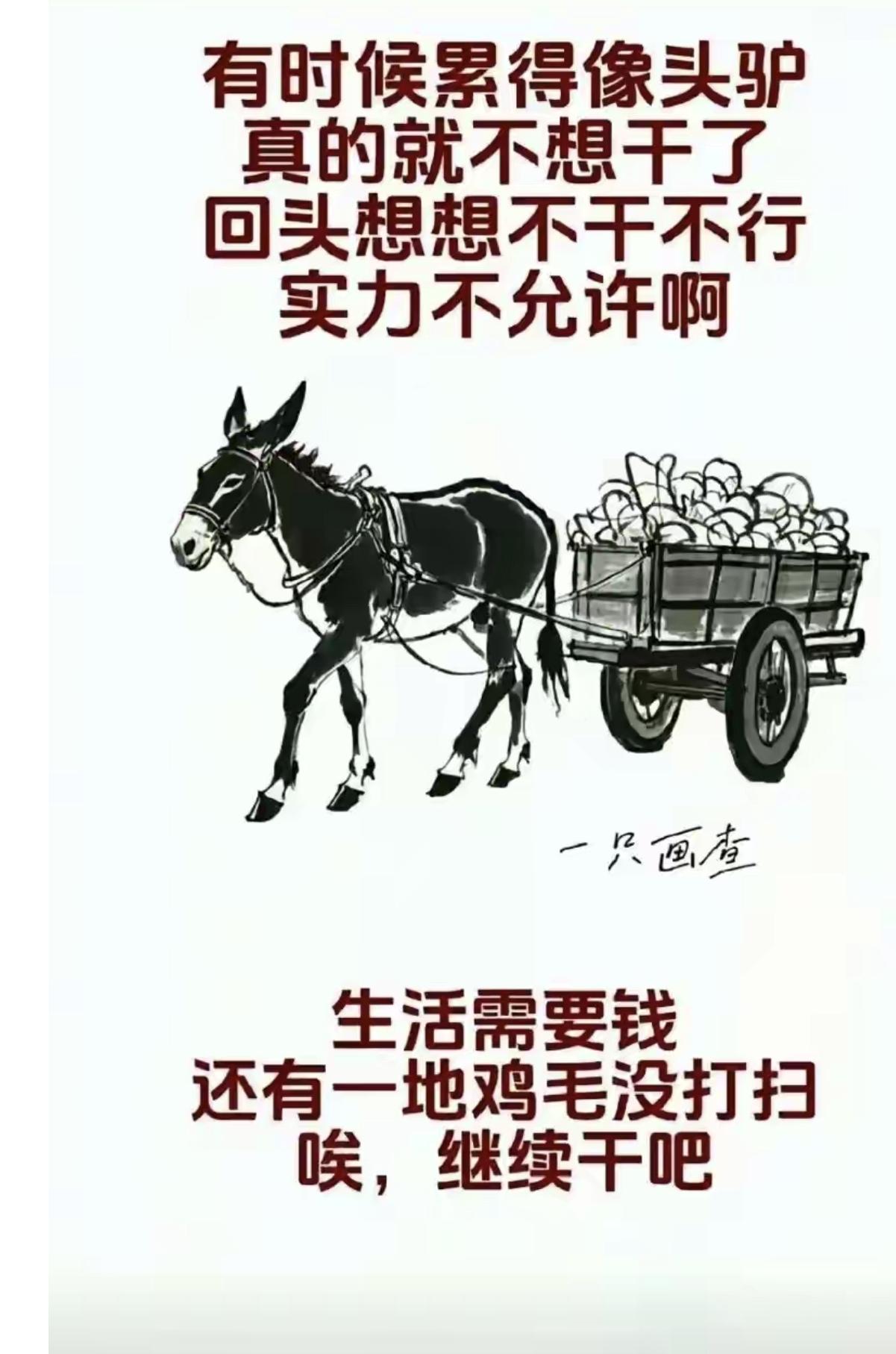这个话题我也想了很久，我也想过放弃，但我又舍不得曾经来看过我并且和我一起互动的条