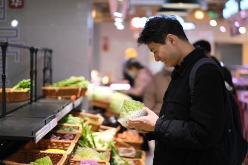 为什么说男生是指令型动物？
假如你跟老公说，去买个鸡蛋回来，他可能真的只买回来一