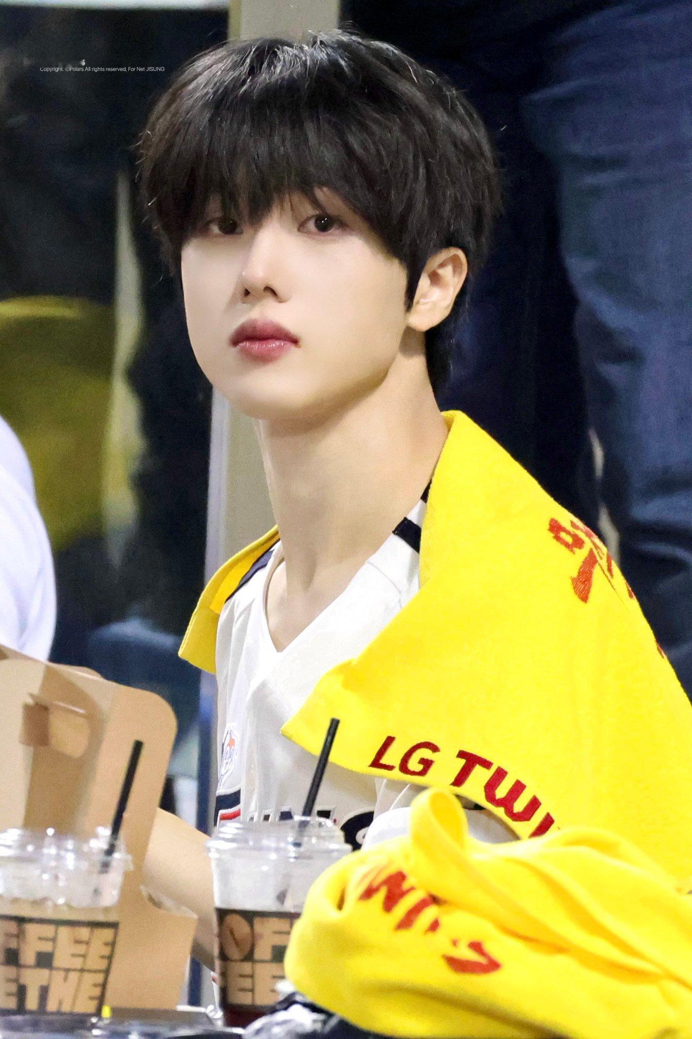 守护猪儿🥺🥺©️Polaris_js02 ​​​