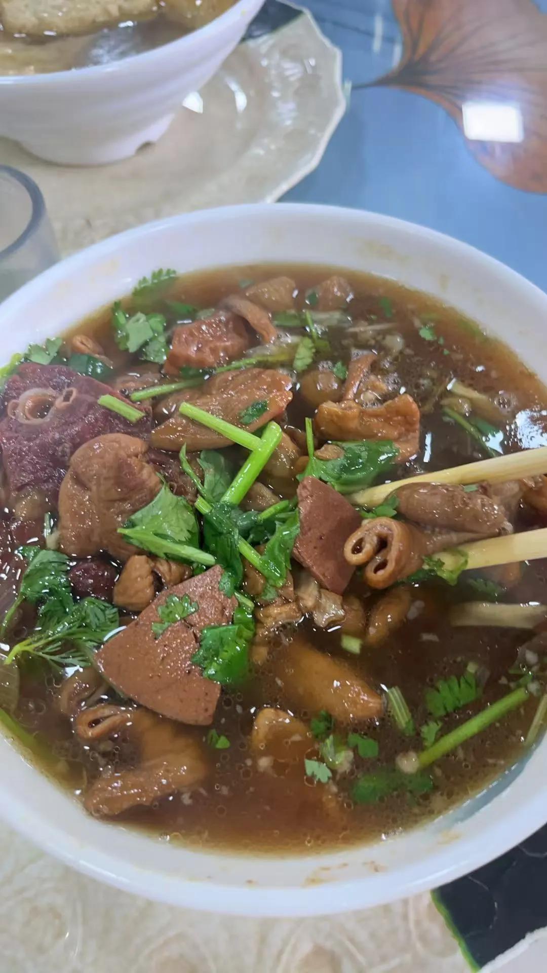 七年了，当初不该招惹她，现在不好收场