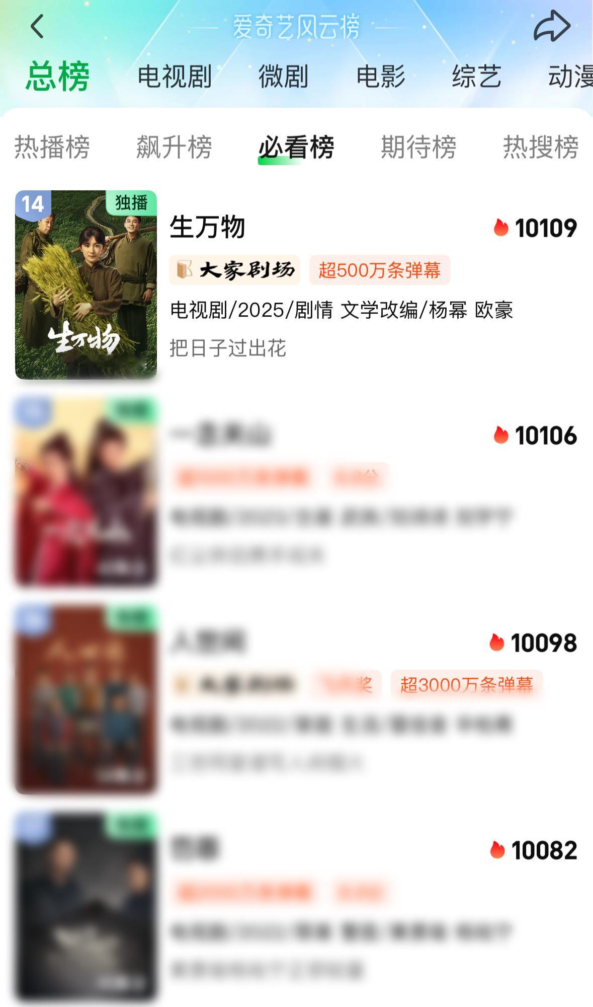 10109！哎呀你说这事儿整的[流鼻血] ​​​