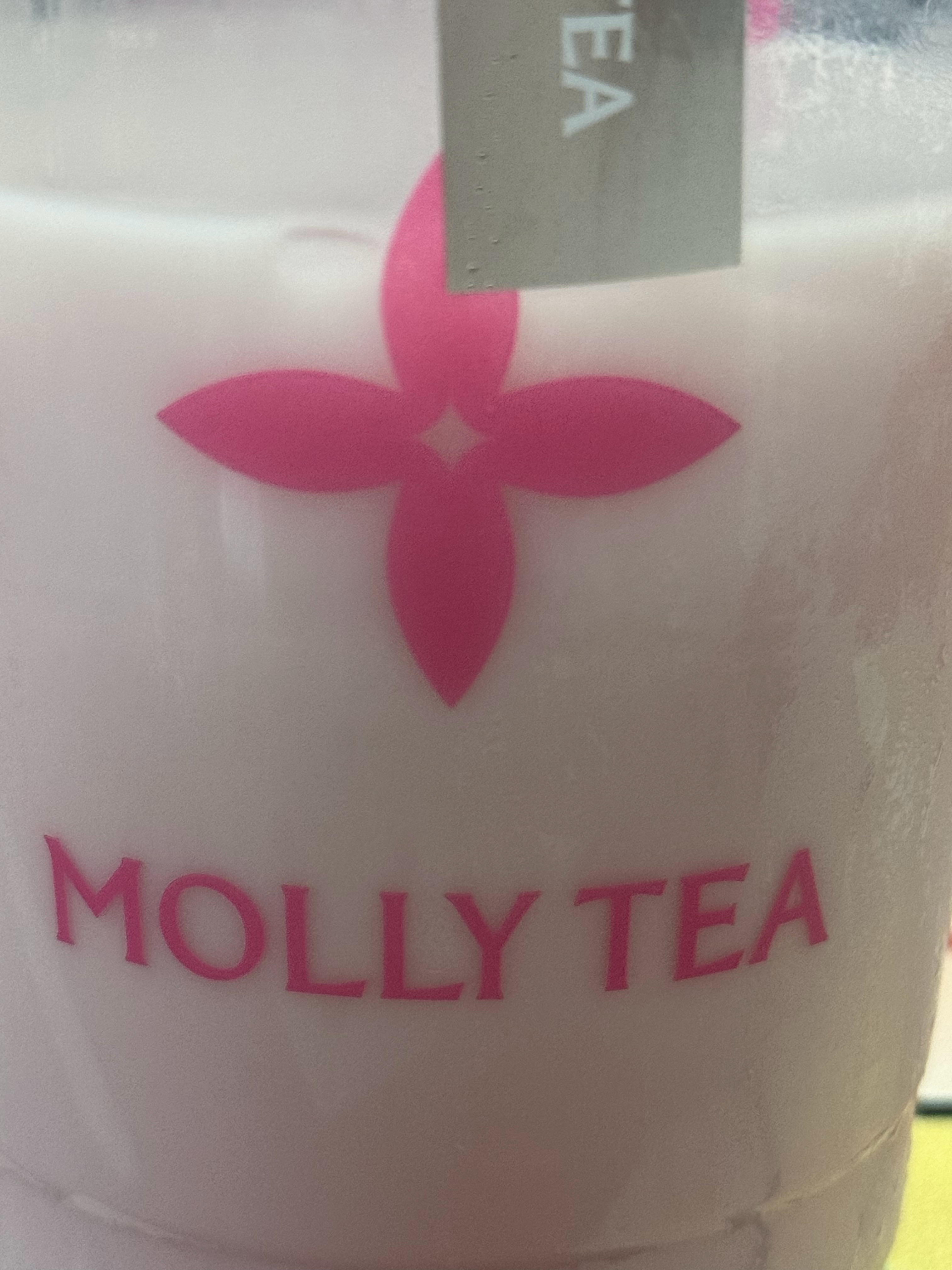 茉莉奶白已成功登记四叶星著作权今日已随一杯