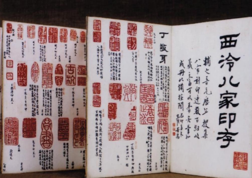 2011年，日本借走中国国宝级文物，展出后蹊跷“丢失”，日方：丢了，愿赔12万元