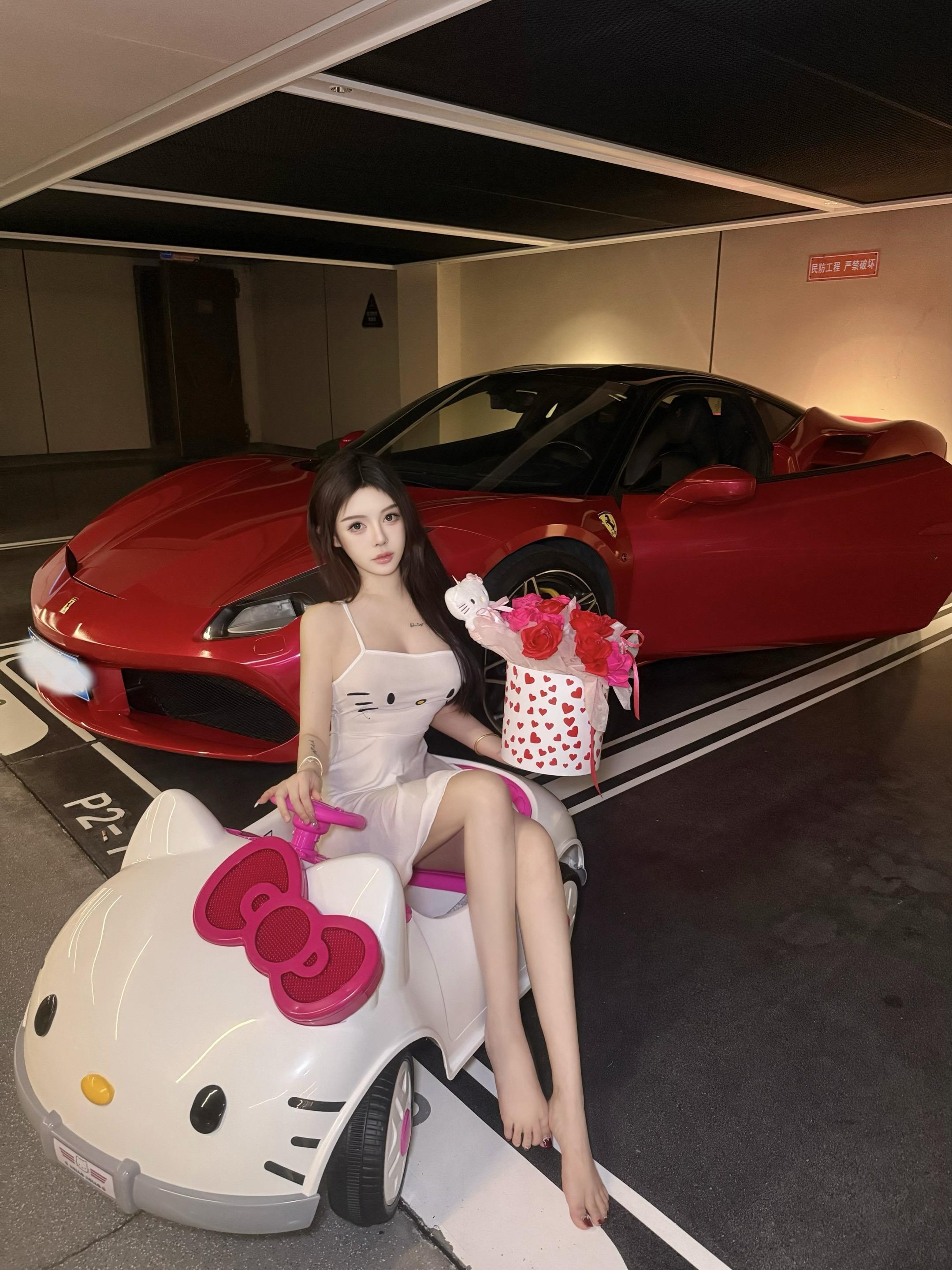 想爸爸可以回家 想妈妈可以来找我