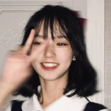 婉颖爱逛美女