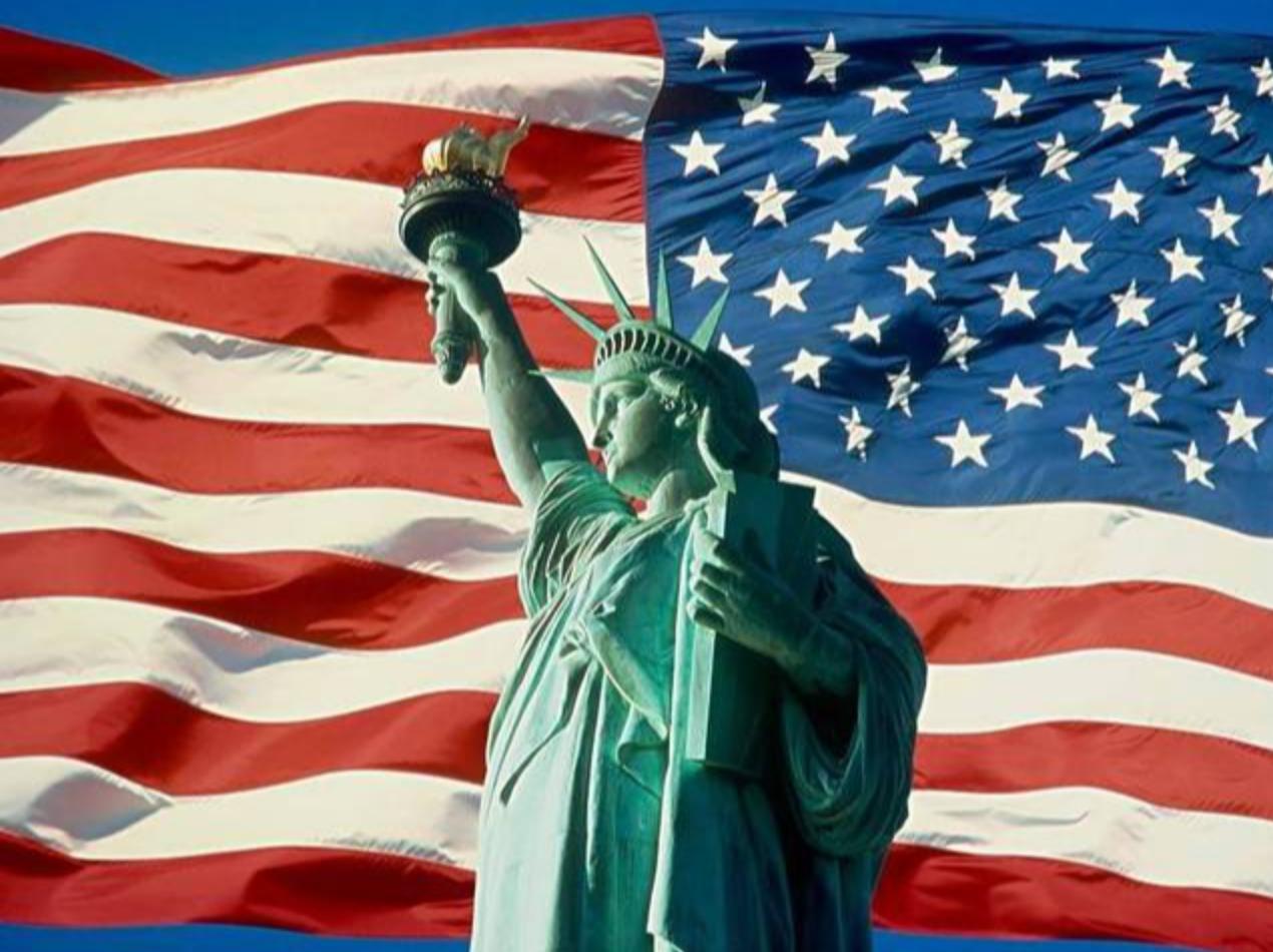 我没有想到

为了抢一个格陵兰岛

美国居然要对自己的欧洲盟友下狠手吗

这压根