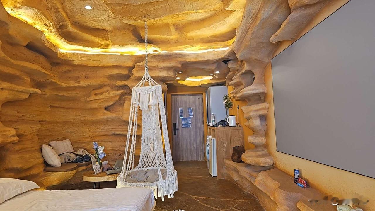 [捂脸][捂脸]到了东北，你才知道你的个头不够…………
        儿子和女