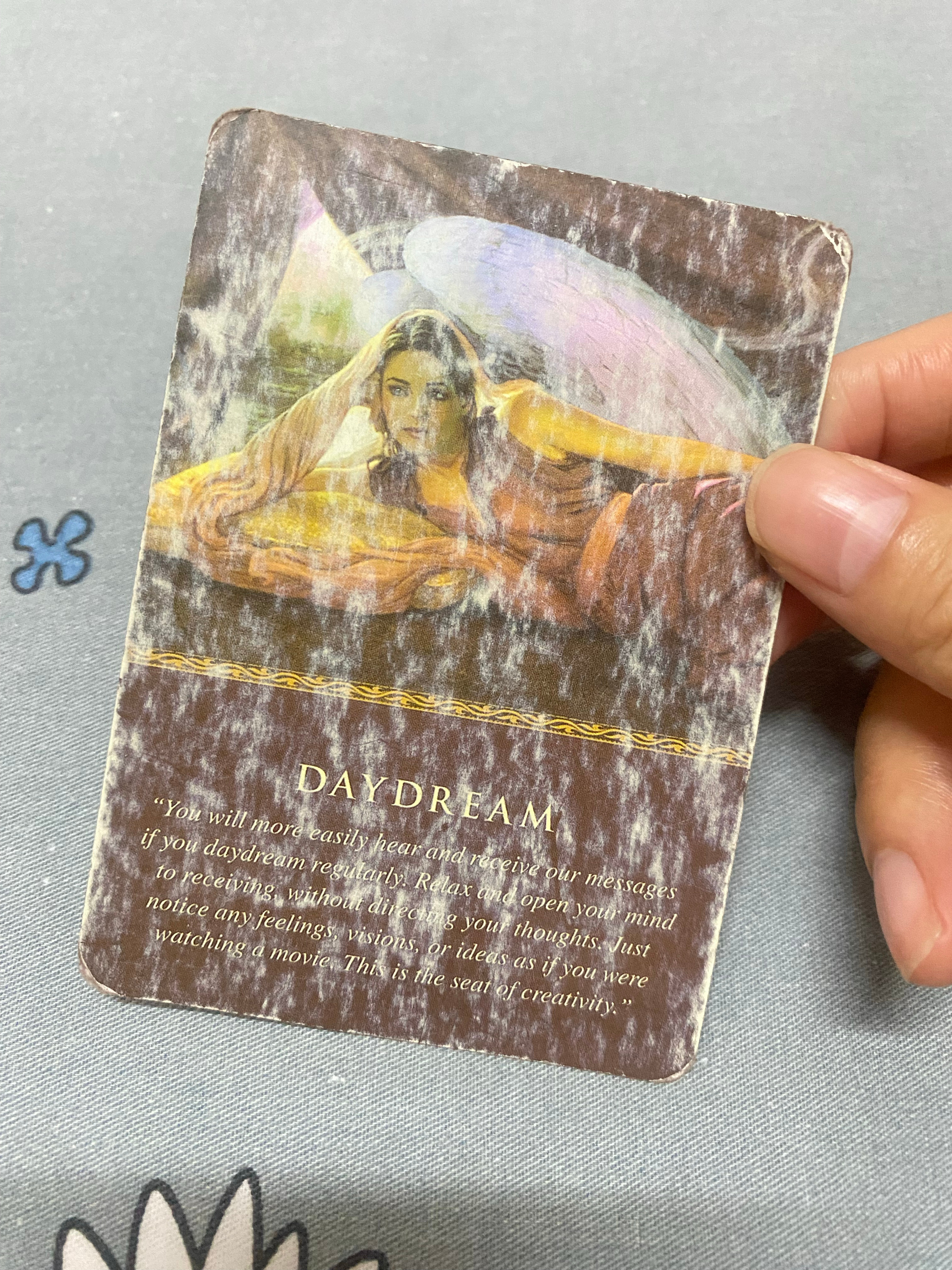 天定良元  他们的近期发展。emmmm这两个人被ss 干扰行程感觉真的很烦和很不